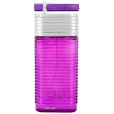 Armaf Venetian Girl From Venice With Love edp 100ml